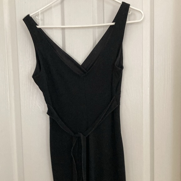 Be Smart - Picture 3 of 6